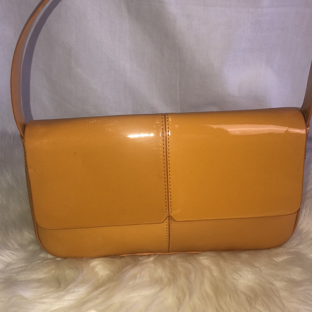 Alfani Purse - Picture 2 of 11